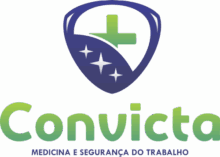CONVICTA MEDICINA E SEGURANÇA DO TRABALHO